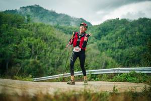 BIB: 
                            <button type="button" onclick="openModal(26434854)" class="btn btn-primary btn-sm float-right btn-popup" data-toggle="modal" data-target=".modal-high-quality">
                        <i class="fas fa-shopping-cart"></i> Add to Cart
                    </button>
                                            <button type="button" onclick="isThisMe(26434854, true)" class="btn btn-success btn-sm float-right btn-popup btn-isme hidden" data-toggle="tooltip" data-placement="bottom" title="นี่คือรูปของคุณใช่ไหม คลิกที่นี่เพื่อเอาเข้าอัลบั้ม">
                        <i class="fas fa-plus"></i> Add to album
                    </button>
                    <button type="button" onclick="isThisMe(26434854, false)" class="btn btn-warning btn-sm float-right btn-popup btn-isnotme hidden">
                        <i class="fas fa-ban"></i> Remove from album
                    </button>