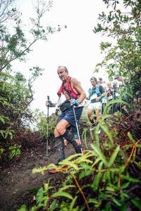 BIB: 
                            <button type="button" onclick="openModal(26416311)" class="btn btn-primary btn-sm float-right btn-popup" data-toggle="modal" data-target=".modal-high-quality">
                        <i class="fas fa-shopping-cart"></i> Add to Cart
                    </button>
                                            <button type="button" onclick="isThisMe(26416311, true)" class="btn btn-success btn-sm float-right btn-popup btn-isme hidden" data-toggle="tooltip" data-placement="bottom" title="นี่คือรูปของคุณใช่ไหม คลิกที่นี่เพื่อเอาเข้าอัลบั้ม">
                        <i class="fas fa-plus"></i> Add to album
                    </button>
                    <button type="button" onclick="isThisMe(26416311, false)" class="btn btn-warning btn-sm float-right btn-popup btn-isnotme hidden">
                        <i class="fas fa-ban"></i> Remove from album
                    </button>