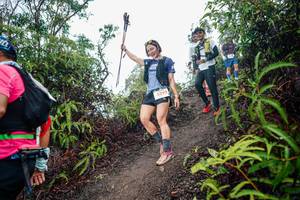 BIB: 
                            <button type="button" onclick="openModal(26378039)" class="btn btn-primary btn-sm float-right btn-popup" data-toggle="modal" data-target=".modal-high-quality">
                        <i class="fas fa-shopping-cart"></i> Add to Cart
                    </button>
                                            <button type="button" onclick="isThisMe(26378039, true)" class="btn btn-success btn-sm float-right btn-popup btn-isme hidden" data-toggle="tooltip" data-placement="bottom" title="นี่คือรูปของคุณใช่ไหม คลิกที่นี่เพื่อเอาเข้าอัลบั้ม">
                        <i class="fas fa-plus"></i> Add to album
                    </button>
                    <button type="button" onclick="isThisMe(26378039, false)" class="btn btn-warning btn-sm float-right btn-popup btn-isnotme hidden">
                        <i class="fas fa-ban"></i> Remove from album
                    </button>