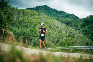 BIB: 
                            <button type="button" onclick="openModal(26423487)" class="btn btn-primary btn-sm float-right btn-popup" data-toggle="modal" data-target=".modal-high-quality">
                        <i class="fas fa-shopping-cart"></i> Add to Cart
                    </button>
                                            <button type="button" onclick="isThisMe(26423487, true)" class="btn btn-success btn-sm float-right btn-popup btn-isme hidden" data-toggle="tooltip" data-placement="bottom" title="นี่คือรูปของคุณใช่ไหม คลิกที่นี่เพื่อเอาเข้าอัลบั้ม">
                        <i class="fas fa-plus"></i> Add to album
                    </button>
                    <button type="button" onclick="isThisMe(26423487, false)" class="btn btn-warning btn-sm float-right btn-popup btn-isnotme hidden">
                        <i class="fas fa-ban"></i> Remove from album
                    </button>