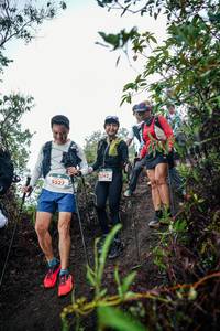 BIB: 
                            <button type="button" onclick="openModal(26420410)" class="btn btn-primary btn-sm float-right btn-popup" data-toggle="modal" data-target=".modal-high-quality">
                        <i class="fas fa-shopping-cart"></i> Add to Cart
                    </button>
                                            <button type="button" onclick="isThisMe(26420410, true)" class="btn btn-success btn-sm float-right btn-popup btn-isme hidden" data-toggle="tooltip" data-placement="bottom" title="นี่คือรูปของคุณใช่ไหม คลิกที่นี่เพื่อเอาเข้าอัลบั้ม">
                        <i class="fas fa-plus"></i> Add to album
                    </button>
                    <button type="button" onclick="isThisMe(26420410, false)" class="btn btn-warning btn-sm float-right btn-popup btn-isnotme hidden">
                        <i class="fas fa-ban"></i> Remove from album
                    </button>