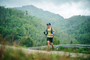 BIB: 
                            <button type="button" onclick="openModal(26426991)" class="btn btn-primary btn-sm float-right btn-popup" data-toggle="modal" data-target=".modal-high-quality">
                        <i class="fas fa-shopping-cart"></i> Add to Cart
                    </button>
                                            <button type="button" onclick="isThisMe(26426991, true)" class="btn btn-success btn-sm float-right btn-popup btn-isme hidden" data-toggle="tooltip" data-placement="bottom" title="นี่คือรูปของคุณใช่ไหม คลิกที่นี่เพื่อเอาเข้าอัลบั้ม">
                        <i class="fas fa-plus"></i> Add to album
                    </button>
                    <button type="button" onclick="isThisMe(26426991, false)" class="btn btn-warning btn-sm float-right btn-popup btn-isnotme hidden">
                        <i class="fas fa-ban"></i> Remove from album
                    </button>