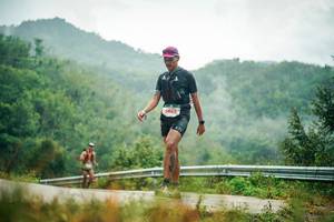 BIB: 
                            <button type="button" onclick="openModal(26428365)" class="btn btn-primary btn-sm float-right btn-popup" data-toggle="modal" data-target=".modal-high-quality">
                        <i class="fas fa-shopping-cart"></i> Add to Cart
                    </button>
                                            <button type="button" onclick="isThisMe(26428365, true)" class="btn btn-success btn-sm float-right btn-popup btn-isme hidden" data-toggle="tooltip" data-placement="bottom" title="นี่คือรูปของคุณใช่ไหม คลิกที่นี่เพื่อเอาเข้าอัลบั้ม">
                        <i class="fas fa-plus"></i> Add to album
                    </button>
                    <button type="button" onclick="isThisMe(26428365, false)" class="btn btn-warning btn-sm float-right btn-popup btn-isnotme hidden">
                        <i class="fas fa-ban"></i> Remove from album
                    </button>