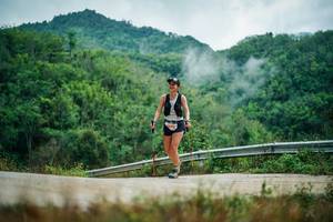 BIB: 
                            <button type="button" onclick="openModal(26438894)" class="btn btn-primary btn-sm float-right btn-popup" data-toggle="modal" data-target=".modal-high-quality">
                        <i class="fas fa-shopping-cart"></i> Add to Cart
                    </button>
                                            <button type="button" onclick="isThisMe(26438894, true)" class="btn btn-success btn-sm float-right btn-popup btn-isme hidden" data-toggle="tooltip" data-placement="bottom" title="นี่คือรูปของคุณใช่ไหม คลิกที่นี่เพื่อเอาเข้าอัลบั้ม">
                        <i class="fas fa-plus"></i> Add to album
                    </button>
                    <button type="button" onclick="isThisMe(26438894, false)" class="btn btn-warning btn-sm float-right btn-popup btn-isnotme hidden">
                        <i class="fas fa-ban"></i> Remove from album
                    </button>