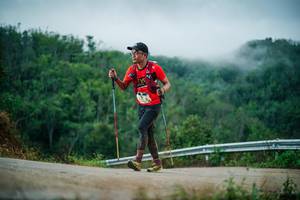 BIB: 
                            <button type="button" onclick="openModal(26445178)" class="btn btn-primary btn-sm float-right btn-popup" data-toggle="modal" data-target=".modal-high-quality">
                        <i class="fas fa-shopping-cart"></i> Add to Cart
                    </button>
                                            <button type="button" onclick="isThisMe(26445178, true)" class="btn btn-success btn-sm float-right btn-popup btn-isme hidden" data-toggle="tooltip" data-placement="bottom" title="นี่คือรูปของคุณใช่ไหม คลิกที่นี่เพื่อเอาเข้าอัลบั้ม">
                        <i class="fas fa-plus"></i> Add to album
                    </button>
                    <button type="button" onclick="isThisMe(26445178, false)" class="btn btn-warning btn-sm float-right btn-popup btn-isnotme hidden">
                        <i class="fas fa-ban"></i> Remove from album
                    </button>