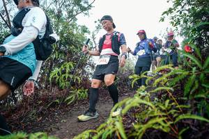 BIB: 
                            <button type="button" onclick="openModal(26414419)" class="btn btn-primary btn-sm float-right btn-popup" data-toggle="modal" data-target=".modal-high-quality">
                        <i class="fas fa-shopping-cart"></i> Add to Cart
                    </button>
                                            <button type="button" onclick="isThisMe(26414419, true)" class="btn btn-success btn-sm float-right btn-popup btn-isme hidden" data-toggle="tooltip" data-placement="bottom" title="นี่คือรูปของคุณใช่ไหม คลิกที่นี่เพื่อเอาเข้าอัลบั้ม">
                        <i class="fas fa-plus"></i> Add to album
                    </button>
                    <button type="button" onclick="isThisMe(26414419, false)" class="btn btn-warning btn-sm float-right btn-popup btn-isnotme hidden">
                        <i class="fas fa-ban"></i> Remove from album
                    </button>