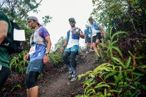 BIB: 
                            <button type="button" onclick="openModal(26384237)" class="btn btn-primary btn-sm float-right btn-popup" data-toggle="modal" data-target=".modal-high-quality">
                        <i class="fas fa-shopping-cart"></i> Add to Cart
                    </button>
                                            <button type="button" onclick="isThisMe(26384237, true)" class="btn btn-success btn-sm float-right btn-popup btn-isme hidden" data-toggle="tooltip" data-placement="bottom" title="นี่คือรูปของคุณใช่ไหม คลิกที่นี่เพื่อเอาเข้าอัลบั้ม">
                        <i class="fas fa-plus"></i> Add to album
                    </button>
                    <button type="button" onclick="isThisMe(26384237, false)" class="btn btn-warning btn-sm float-right btn-popup btn-isnotme hidden">
                        <i class="fas fa-ban"></i> Remove from album
                    </button>