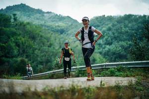 BIB: 
                            <button type="button" onclick="openModal(26437578)" class="btn btn-primary btn-sm float-right btn-popup" data-toggle="modal" data-target=".modal-high-quality">
                        <i class="fas fa-shopping-cart"></i> Add to Cart
                    </button>
                                            <button type="button" onclick="isThisMe(26437578, true)" class="btn btn-success btn-sm float-right btn-popup btn-isme hidden" data-toggle="tooltip" data-placement="bottom" title="นี่คือรูปของคุณใช่ไหม คลิกที่นี่เพื่อเอาเข้าอัลบั้ม">
                        <i class="fas fa-plus"></i> Add to album
                    </button>
                    <button type="button" onclick="isThisMe(26437578, false)" class="btn btn-warning btn-sm float-right btn-popup btn-isnotme hidden">
                        <i class="fas fa-ban"></i> Remove from album
                    </button>