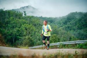 BIB: 
                            <button type="button" onclick="openModal(26443896)" class="btn btn-primary btn-sm float-right btn-popup" data-toggle="modal" data-target=".modal-high-quality">
                        <i class="fas fa-shopping-cart"></i> Add to Cart
                    </button>
                                            <button type="button" onclick="isThisMe(26443896, true)" class="btn btn-success btn-sm float-right btn-popup btn-isme hidden" data-toggle="tooltip" data-placement="bottom" title="นี่คือรูปของคุณใช่ไหม คลิกที่นี่เพื่อเอาเข้าอัลบั้ม">
                        <i class="fas fa-plus"></i> Add to album
                    </button>
                    <button type="button" onclick="isThisMe(26443896, false)" class="btn btn-warning btn-sm float-right btn-popup btn-isnotme hidden">
                        <i class="fas fa-ban"></i> Remove from album
                    </button>