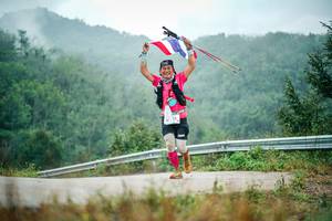 BIB: 
                            <button type="button" onclick="openModal(26440324)" class="btn btn-primary btn-sm float-right btn-popup" data-toggle="modal" data-target=".modal-high-quality">
                        <i class="fas fa-shopping-cart"></i> Add to Cart
                    </button>
                                            <button type="button" onclick="isThisMe(26440324, true)" class="btn btn-success btn-sm float-right btn-popup btn-isme hidden" data-toggle="tooltip" data-placement="bottom" title="นี่คือรูปของคุณใช่ไหม คลิกที่นี่เพื่อเอาเข้าอัลบั้ม">
                        <i class="fas fa-plus"></i> Add to album
                    </button>
                    <button type="button" onclick="isThisMe(26440324, false)" class="btn btn-warning btn-sm float-right btn-popup btn-isnotme hidden">
                        <i class="fas fa-ban"></i> Remove from album
                    </button>