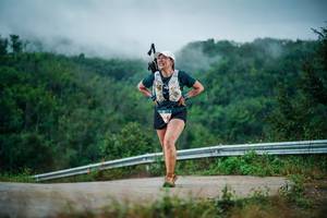 BIB: 
                            <button type="button" onclick="openModal(26445681)" class="btn btn-primary btn-sm float-right btn-popup" data-toggle="modal" data-target=".modal-high-quality">
                        <i class="fas fa-shopping-cart"></i> Add to Cart
                    </button>
                                            <button type="button" onclick="isThisMe(26445681, true)" class="btn btn-success btn-sm float-right btn-popup btn-isme hidden" data-toggle="tooltip" data-placement="bottom" title="นี่คือรูปของคุณใช่ไหม คลิกที่นี่เพื่อเอาเข้าอัลบั้ม">
                        <i class="fas fa-plus"></i> Add to album
                    </button>
                    <button type="button" onclick="isThisMe(26445681, false)" class="btn btn-warning btn-sm float-right btn-popup btn-isnotme hidden">
                        <i class="fas fa-ban"></i> Remove from album
                    </button>