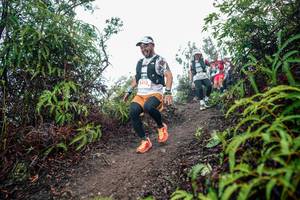 BIB: 
                            <button type="button" onclick="openModal(26394283)" class="btn btn-primary btn-sm float-right btn-popup" data-toggle="modal" data-target=".modal-high-quality">
                        <i class="fas fa-shopping-cart"></i> Add to Cart
                    </button>
                                            <button type="button" onclick="isThisMe(26394283, true)" class="btn btn-success btn-sm float-right btn-popup btn-isme hidden" data-toggle="tooltip" data-placement="bottom" title="นี่คือรูปของคุณใช่ไหม คลิกที่นี่เพื่อเอาเข้าอัลบั้ม">
                        <i class="fas fa-plus"></i> Add to album
                    </button>
                    <button type="button" onclick="isThisMe(26394283, false)" class="btn btn-warning btn-sm float-right btn-popup btn-isnotme hidden">
                        <i class="fas fa-ban"></i> Remove from album
                    </button>