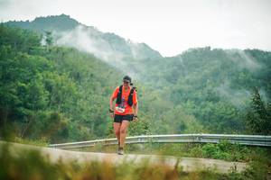 BIB: 
                            <button type="button" onclick="openModal(26428683)" class="btn btn-primary btn-sm float-right btn-popup" data-toggle="modal" data-target=".modal-high-quality">
                        <i class="fas fa-shopping-cart"></i> Add to Cart
                    </button>
                                            <button type="button" onclick="isThisMe(26428683, true)" class="btn btn-success btn-sm float-right btn-popup btn-isme hidden" data-toggle="tooltip" data-placement="bottom" title="นี่คือรูปของคุณใช่ไหม คลิกที่นี่เพื่อเอาเข้าอัลบั้ม">
                        <i class="fas fa-plus"></i> Add to album
                    </button>
                    <button type="button" onclick="isThisMe(26428683, false)" class="btn btn-warning btn-sm float-right btn-popup btn-isnotme hidden">
                        <i class="fas fa-ban"></i> Remove from album
                    </button>