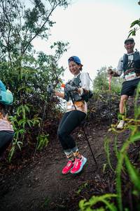 BIB: 
                            <button type="button" onclick="openModal(26420565)" class="btn btn-primary btn-sm float-right btn-popup" data-toggle="modal" data-target=".modal-high-quality">
                        <i class="fas fa-shopping-cart"></i> Add to Cart
                    </button>
                                            <button type="button" onclick="isThisMe(26420565, true)" class="btn btn-success btn-sm float-right btn-popup btn-isme hidden" data-toggle="tooltip" data-placement="bottom" title="นี่คือรูปของคุณใช่ไหม คลิกที่นี่เพื่อเอาเข้าอัลบั้ม">
                        <i class="fas fa-plus"></i> Add to album
                    </button>
                    <button type="button" onclick="isThisMe(26420565, false)" class="btn btn-warning btn-sm float-right btn-popup btn-isnotme hidden">
                        <i class="fas fa-ban"></i> Remove from album
                    </button>