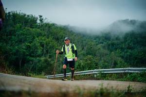 BIB: 
                            <button type="button" onclick="openModal(26445053)" class="btn btn-primary btn-sm float-right btn-popup" data-toggle="modal" data-target=".modal-high-quality">
                        <i class="fas fa-shopping-cart"></i> Add to Cart
                    </button>
                                            <button type="button" onclick="isThisMe(26445053, true)" class="btn btn-success btn-sm float-right btn-popup btn-isme hidden" data-toggle="tooltip" data-placement="bottom" title="นี่คือรูปของคุณใช่ไหม คลิกที่นี่เพื่อเอาเข้าอัลบั้ม">
                        <i class="fas fa-plus"></i> Add to album
                    </button>
                    <button type="button" onclick="isThisMe(26445053, false)" class="btn btn-warning btn-sm float-right btn-popup btn-isnotme hidden">
                        <i class="fas fa-ban"></i> Remove from album
                    </button>