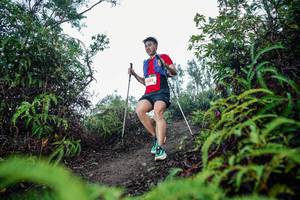 BIB: 
                            <button type="button" onclick="openModal(26347063)" class="btn btn-primary btn-sm float-right btn-popup" data-toggle="modal" data-target=".modal-high-quality">
                        <i class="fas fa-shopping-cart"></i> Add to Cart
                    </button>
                                            <button type="button" onclick="isThisMe(26347063, true)" class="btn btn-success btn-sm float-right btn-popup btn-isme hidden" data-toggle="tooltip" data-placement="bottom" title="นี่คือรูปของคุณใช่ไหม คลิกที่นี่เพื่อเอาเข้าอัลบั้ม">
                        <i class="fas fa-plus"></i> Add to album
                    </button>
                    <button type="button" onclick="isThisMe(26347063, false)" class="btn btn-warning btn-sm float-right btn-popup btn-isnotme hidden">
                        <i class="fas fa-ban"></i> Remove from album
                    </button>