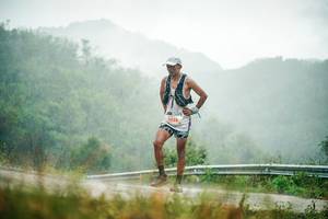 BIB: 
                            <button type="button" onclick="openModal(26428086)" class="btn btn-primary btn-sm float-right btn-popup" data-toggle="modal" data-target=".modal-high-quality">
                        <i class="fas fa-shopping-cart"></i> Add to Cart
                    </button>
                                            <button type="button" onclick="isThisMe(26428086, true)" class="btn btn-success btn-sm float-right btn-popup btn-isme hidden" data-toggle="tooltip" data-placement="bottom" title="นี่คือรูปของคุณใช่ไหม คลิกที่นี่เพื่อเอาเข้าอัลบั้ม">
                        <i class="fas fa-plus"></i> Add to album
                    </button>
                    <button type="button" onclick="isThisMe(26428086, false)" class="btn btn-warning btn-sm float-right btn-popup btn-isnotme hidden">
                        <i class="fas fa-ban"></i> Remove from album
                    </button>