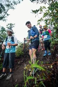 BIB: 
                            <button type="button" onclick="openModal(26417075)" class="btn btn-primary btn-sm float-right btn-popup" data-toggle="modal" data-target=".modal-high-quality">
                        <i class="fas fa-shopping-cart"></i> Add to Cart
                    </button>
                                            <button type="button" onclick="isThisMe(26417075, true)" class="btn btn-success btn-sm float-right btn-popup btn-isme hidden" data-toggle="tooltip" data-placement="bottom" title="นี่คือรูปของคุณใช่ไหม คลิกที่นี่เพื่อเอาเข้าอัลบั้ม">
                        <i class="fas fa-plus"></i> Add to album
                    </button>
                    <button type="button" onclick="isThisMe(26417075, false)" class="btn btn-warning btn-sm float-right btn-popup btn-isnotme hidden">
                        <i class="fas fa-ban"></i> Remove from album
                    </button>