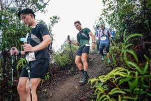 BIB: 
                            <button type="button" onclick="openModal(26383895)" class="btn btn-primary btn-sm float-right btn-popup" data-toggle="modal" data-target=".modal-high-quality">
                        <i class="fas fa-shopping-cart"></i> Add to Cart
                    </button>
                                            <button type="button" onclick="isThisMe(26383895, true)" class="btn btn-success btn-sm float-right btn-popup btn-isme hidden" data-toggle="tooltip" data-placement="bottom" title="นี่คือรูปของคุณใช่ไหม คลิกที่นี่เพื่อเอาเข้าอัลบั้ม">
                        <i class="fas fa-plus"></i> Add to album
                    </button>
                    <button type="button" onclick="isThisMe(26383895, false)" class="btn btn-warning btn-sm float-right btn-popup btn-isnotme hidden">
                        <i class="fas fa-ban"></i> Remove from album
                    </button>