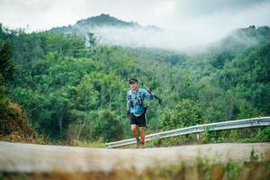 BIB: 
                            <button type="button" onclick="openModal(26442060)" class="btn btn-primary btn-sm float-right btn-popup" data-toggle="modal" data-target=".modal-high-quality">
                        <i class="fas fa-shopping-cart"></i> Add to Cart
                    </button>
                                            <button type="button" onclick="isThisMe(26442060, true)" class="btn btn-success btn-sm float-right btn-popup btn-isme hidden" data-toggle="tooltip" data-placement="bottom" title="นี่คือรูปของคุณใช่ไหม คลิกที่นี่เพื่อเอาเข้าอัลบั้ม">
                        <i class="fas fa-plus"></i> Add to album
                    </button>
                    <button type="button" onclick="isThisMe(26442060, false)" class="btn btn-warning btn-sm float-right btn-popup btn-isnotme hidden">
                        <i class="fas fa-ban"></i> Remove from album
                    </button>