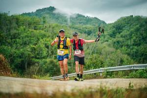 BIB: 
                            <button type="button" onclick="openModal(26435178)" class="btn btn-primary btn-sm float-right btn-popup" data-toggle="modal" data-target=".modal-high-quality">
                        <i class="fas fa-shopping-cart"></i> Add to Cart
                    </button>
                                            <button type="button" onclick="isThisMe(26435178, true)" class="btn btn-success btn-sm float-right btn-popup btn-isme hidden" data-toggle="tooltip" data-placement="bottom" title="นี่คือรูปของคุณใช่ไหม คลิกที่นี่เพื่อเอาเข้าอัลบั้ม">
                        <i class="fas fa-plus"></i> Add to album
                    </button>
                    <button type="button" onclick="isThisMe(26435178, false)" class="btn btn-warning btn-sm float-right btn-popup btn-isnotme hidden">
                        <i class="fas fa-ban"></i> Remove from album
                    </button>