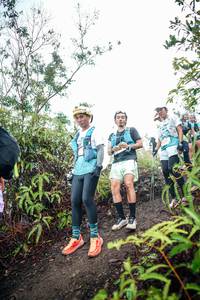 BIB: 
                            <button type="button" onclick="openModal(26416451)" class="btn btn-primary btn-sm float-right btn-popup" data-toggle="modal" data-target=".modal-high-quality">
                        <i class="fas fa-shopping-cart"></i> Add to Cart
                    </button>
                                            <button type="button" onclick="isThisMe(26416451, true)" class="btn btn-success btn-sm float-right btn-popup btn-isme hidden" data-toggle="tooltip" data-placement="bottom" title="นี่คือรูปของคุณใช่ไหม คลิกที่นี่เพื่อเอาเข้าอัลบั้ม">
                        <i class="fas fa-plus"></i> Add to album
                    </button>
                    <button type="button" onclick="isThisMe(26416451, false)" class="btn btn-warning btn-sm float-right btn-popup btn-isnotme hidden">
                        <i class="fas fa-ban"></i> Remove from album
                    </button>