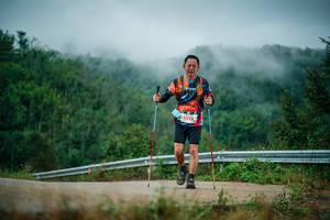 BIB: 
                            <button type="button" onclick="openModal(26444966)" class="btn btn-primary btn-sm float-right btn-popup" data-toggle="modal" data-target=".modal-high-quality">
                        <i class="fas fa-shopping-cart"></i> Add to Cart
                    </button>
                                            <button type="button" onclick="isThisMe(26444966, true)" class="btn btn-success btn-sm float-right btn-popup btn-isme hidden" data-toggle="tooltip" data-placement="bottom" title="นี่คือรูปของคุณใช่ไหม คลิกที่นี่เพื่อเอาเข้าอัลบั้ม">
                        <i class="fas fa-plus"></i> Add to album
                    </button>
                    <button type="button" onclick="isThisMe(26444966, false)" class="btn btn-warning btn-sm float-right btn-popup btn-isnotme hidden">
                        <i class="fas fa-ban"></i> Remove from album
                    </button>