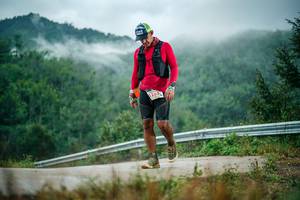 BIB: 
                            <button type="button" onclick="openModal(26441031)" class="btn btn-primary btn-sm float-right btn-popup" data-toggle="modal" data-target=".modal-high-quality">
                        <i class="fas fa-shopping-cart"></i> Add to Cart
                    </button>
                                            <button type="button" onclick="isThisMe(26441031, true)" class="btn btn-success btn-sm float-right btn-popup btn-isme hidden" data-toggle="tooltip" data-placement="bottom" title="นี่คือรูปของคุณใช่ไหม คลิกที่นี่เพื่อเอาเข้าอัลบั้ม">
                        <i class="fas fa-plus"></i> Add to album
                    </button>
                    <button type="button" onclick="isThisMe(26441031, false)" class="btn btn-warning btn-sm float-right btn-popup btn-isnotme hidden">
                        <i class="fas fa-ban"></i> Remove from album
                    </button>