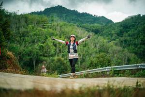 BIB: 
                            <button type="button" onclick="openModal(26435933)" class="btn btn-primary btn-sm float-right btn-popup" data-toggle="modal" data-target=".modal-high-quality">
                        <i class="fas fa-shopping-cart"></i> Add to Cart
                    </button>
                                            <button type="button" onclick="isThisMe(26435933, true)" class="btn btn-success btn-sm float-right btn-popup btn-isme hidden" data-toggle="tooltip" data-placement="bottom" title="นี่คือรูปของคุณใช่ไหม คลิกที่นี่เพื่อเอาเข้าอัลบั้ม">
                        <i class="fas fa-plus"></i> Add to album
                    </button>
                    <button type="button" onclick="isThisMe(26435933, false)" class="btn btn-warning btn-sm float-right btn-popup btn-isnotme hidden">
                        <i class="fas fa-ban"></i> Remove from album
                    </button>