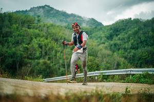 BIB: 
                            <button type="button" onclick="openModal(26434798)" class="btn btn-primary btn-sm float-right btn-popup" data-toggle="modal" data-target=".modal-high-quality">
                        <i class="fas fa-shopping-cart"></i> Add to Cart
                    </button>
                                            <button type="button" onclick="isThisMe(26434798, true)" class="btn btn-success btn-sm float-right btn-popup btn-isme hidden" data-toggle="tooltip" data-placement="bottom" title="นี่คือรูปของคุณใช่ไหม คลิกที่นี่เพื่อเอาเข้าอัลบั้ม">
                        <i class="fas fa-plus"></i> Add to album
                    </button>
                    <button type="button" onclick="isThisMe(26434798, false)" class="btn btn-warning btn-sm float-right btn-popup btn-isnotme hidden">
                        <i class="fas fa-ban"></i> Remove from album
                    </button>