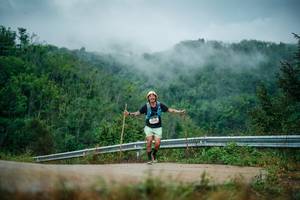 BIB: 
                            <button type="button" onclick="openModal(26444853)" class="btn btn-primary btn-sm float-right btn-popup" data-toggle="modal" data-target=".modal-high-quality">
                        <i class="fas fa-shopping-cart"></i> Add to Cart
                    </button>
                                            <button type="button" onclick="isThisMe(26444853, true)" class="btn btn-success btn-sm float-right btn-popup btn-isme hidden" data-toggle="tooltip" data-placement="bottom" title="นี่คือรูปของคุณใช่ไหม คลิกที่นี่เพื่อเอาเข้าอัลบั้ม">
                        <i class="fas fa-plus"></i> Add to album
                    </button>
                    <button type="button" onclick="isThisMe(26444853, false)" class="btn btn-warning btn-sm float-right btn-popup btn-isnotme hidden">
                        <i class="fas fa-ban"></i> Remove from album
                    </button>