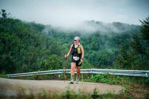 BIB: 
                            <button type="button" onclick="openModal(26445095)" class="btn btn-primary btn-sm float-right btn-popup" data-toggle="modal" data-target=".modal-high-quality">
                        <i class="fas fa-shopping-cart"></i> Add to Cart
                    </button>
                                            <button type="button" onclick="isThisMe(26445095, true)" class="btn btn-success btn-sm float-right btn-popup btn-isme hidden" data-toggle="tooltip" data-placement="bottom" title="นี่คือรูปของคุณใช่ไหม คลิกที่นี่เพื่อเอาเข้าอัลบั้ม">
                        <i class="fas fa-plus"></i> Add to album
                    </button>
                    <button type="button" onclick="isThisMe(26445095, false)" class="btn btn-warning btn-sm float-right btn-popup btn-isnotme hidden">
                        <i class="fas fa-ban"></i> Remove from album
                    </button>