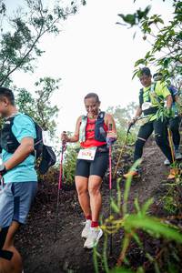 BIB: 
                            <button type="button" onclick="openModal(26420305)" class="btn btn-primary btn-sm float-right btn-popup" data-toggle="modal" data-target=".modal-high-quality">
                        <i class="fas fa-shopping-cart"></i> Add to Cart
                    </button>
                                            <button type="button" onclick="isThisMe(26420305, true)" class="btn btn-success btn-sm float-right btn-popup btn-isme hidden" data-toggle="tooltip" data-placement="bottom" title="นี่คือรูปของคุณใช่ไหม คลิกที่นี่เพื่อเอาเข้าอัลบั้ม">
                        <i class="fas fa-plus"></i> Add to album
                    </button>
                    <button type="button" onclick="isThisMe(26420305, false)" class="btn btn-warning btn-sm float-right btn-popup btn-isnotme hidden">
                        <i class="fas fa-ban"></i> Remove from album
                    </button>