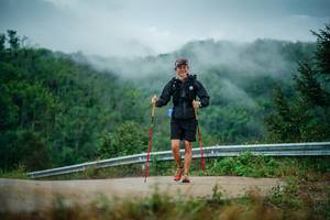 BIB: 
                            <button type="button" onclick="openModal(26444803)" class="btn btn-primary btn-sm float-right btn-popup" data-toggle="modal" data-target=".modal-high-quality">
                        <i class="fas fa-shopping-cart"></i> Add to Cart
                    </button>
                                            <button type="button" onclick="isThisMe(26444803, true)" class="btn btn-success btn-sm float-right btn-popup btn-isme hidden" data-toggle="tooltip" data-placement="bottom" title="นี่คือรูปของคุณใช่ไหม คลิกที่นี่เพื่อเอาเข้าอัลบั้ม">
                        <i class="fas fa-plus"></i> Add to album
                    </button>
                    <button type="button" onclick="isThisMe(26444803, false)" class="btn btn-warning btn-sm float-right btn-popup btn-isnotme hidden">
                        <i class="fas fa-ban"></i> Remove from album
                    </button>