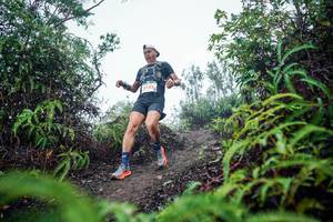 BIB: 
                            <button type="button" onclick="openModal(26313080)" class="btn btn-primary btn-sm float-right btn-popup" data-toggle="modal" data-target=".modal-high-quality">
                        <i class="fas fa-shopping-cart"></i> Add to Cart
                    </button>
                                            <button type="button" onclick="isThisMe(26313080, true)" class="btn btn-success btn-sm float-right btn-popup btn-isme hidden" data-toggle="tooltip" data-placement="bottom" title="นี่คือรูปของคุณใช่ไหม คลิกที่นี่เพื่อเอาเข้าอัลบั้ม">
                        <i class="fas fa-plus"></i> Add to album
                    </button>
                    <button type="button" onclick="isThisMe(26313080, false)" class="btn btn-warning btn-sm float-right btn-popup btn-isnotme hidden">
                        <i class="fas fa-ban"></i> Remove from album
                    </button>