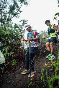 BIB: 
                            <button type="button" onclick="openModal(26417277)" class="btn btn-primary btn-sm float-right btn-popup" data-toggle="modal" data-target=".modal-high-quality">
                        <i class="fas fa-shopping-cart"></i> Add to Cart
                    </button>
                                            <button type="button" onclick="isThisMe(26417277, true)" class="btn btn-success btn-sm float-right btn-popup btn-isme hidden" data-toggle="tooltip" data-placement="bottom" title="นี่คือรูปของคุณใช่ไหม คลิกที่นี่เพื่อเอาเข้าอัลบั้ม">
                        <i class="fas fa-plus"></i> Add to album
                    </button>
                    <button type="button" onclick="isThisMe(26417277, false)" class="btn btn-warning btn-sm float-right btn-popup btn-isnotme hidden">
                        <i class="fas fa-ban"></i> Remove from album
                    </button>