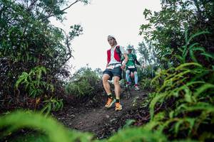 BIB: 
                            <button type="button" onclick="openModal(26333804)" class="btn btn-primary btn-sm float-right btn-popup" data-toggle="modal" data-target=".modal-high-quality">
                        <i class="fas fa-shopping-cart"></i> Add to Cart
                    </button>
                                            <button type="button" onclick="isThisMe(26333804, true)" class="btn btn-success btn-sm float-right btn-popup btn-isme hidden" data-toggle="tooltip" data-placement="bottom" title="นี่คือรูปของคุณใช่ไหม คลิกที่นี่เพื่อเอาเข้าอัลบั้ม">
                        <i class="fas fa-plus"></i> Add to album
                    </button>
                    <button type="button" onclick="isThisMe(26333804, false)" class="btn btn-warning btn-sm float-right btn-popup btn-isnotme hidden">
                        <i class="fas fa-ban"></i> Remove from album
                    </button>