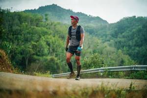 BIB: 
                            <button type="button" onclick="openModal(26432546)" class="btn btn-primary btn-sm float-right btn-popup" data-toggle="modal" data-target=".modal-high-quality">
                        <i class="fas fa-shopping-cart"></i> Add to Cart
                    </button>
                                            <button type="button" onclick="isThisMe(26432546, true)" class="btn btn-success btn-sm float-right btn-popup btn-isme hidden" data-toggle="tooltip" data-placement="bottom" title="นี่คือรูปของคุณใช่ไหม คลิกที่นี่เพื่อเอาเข้าอัลบั้ม">
                        <i class="fas fa-plus"></i> Add to album
                    </button>
                    <button type="button" onclick="isThisMe(26432546, false)" class="btn btn-warning btn-sm float-right btn-popup btn-isnotme hidden">
                        <i class="fas fa-ban"></i> Remove from album
                    </button>