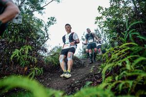 BIB: 
                            <button type="button" onclick="openModal(26337321)" class="btn btn-primary btn-sm float-right btn-popup" data-toggle="modal" data-target=".modal-high-quality">
                        <i class="fas fa-shopping-cart"></i> Add to Cart
                    </button>
                                            <button type="button" onclick="isThisMe(26337321, true)" class="btn btn-success btn-sm float-right btn-popup btn-isme hidden" data-toggle="tooltip" data-placement="bottom" title="นี่คือรูปของคุณใช่ไหม คลิกที่นี่เพื่อเอาเข้าอัลบั้ม">
                        <i class="fas fa-plus"></i> Add to album
                    </button>
                    <button type="button" onclick="isThisMe(26337321, false)" class="btn btn-warning btn-sm float-right btn-popup btn-isnotme hidden">
                        <i class="fas fa-ban"></i> Remove from album
                    </button>