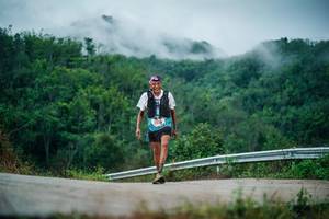 BIB: 
                            <button type="button" onclick="openModal(26445749)" class="btn btn-primary btn-sm float-right btn-popup" data-toggle="modal" data-target=".modal-high-quality">
                        <i class="fas fa-shopping-cart"></i> Add to Cart
                    </button>
                                            <button type="button" onclick="isThisMe(26445749, true)" class="btn btn-success btn-sm float-right btn-popup btn-isme hidden" data-toggle="tooltip" data-placement="bottom" title="นี่คือรูปของคุณใช่ไหม คลิกที่นี่เพื่อเอาเข้าอัลบั้ม">
                        <i class="fas fa-plus"></i> Add to album
                    </button>
                    <button type="button" onclick="isThisMe(26445749, false)" class="btn btn-warning btn-sm float-right btn-popup btn-isnotme hidden">
                        <i class="fas fa-ban"></i> Remove from album
                    </button>