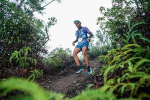 BIB: 
                            <button type="button" onclick="openModal(26351701)" class="btn btn-primary btn-sm float-right btn-popup" data-toggle="modal" data-target=".modal-high-quality">
                        <i class="fas fa-shopping-cart"></i> Add to Cart
                    </button>
                                            <button type="button" onclick="isThisMe(26351701, true)" class="btn btn-success btn-sm float-right btn-popup btn-isme hidden" data-toggle="tooltip" data-placement="bottom" title="นี่คือรูปของคุณใช่ไหม คลิกที่นี่เพื่อเอาเข้าอัลบั้ม">
                        <i class="fas fa-plus"></i> Add to album
                    </button>
                    <button type="button" onclick="isThisMe(26351701, false)" class="btn btn-warning btn-sm float-right btn-popup btn-isnotme hidden">
                        <i class="fas fa-ban"></i> Remove from album
                    </button>