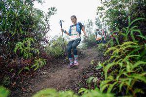 BIB: 
                            <button type="button" onclick="openModal(26392732)" class="btn btn-primary btn-sm float-right btn-popup" data-toggle="modal" data-target=".modal-high-quality">
                        <i class="fas fa-shopping-cart"></i> Add to Cart
                    </button>
                                            <button type="button" onclick="isThisMe(26392732, true)" class="btn btn-success btn-sm float-right btn-popup btn-isme hidden" data-toggle="tooltip" data-placement="bottom" title="นี่คือรูปของคุณใช่ไหม คลิกที่นี่เพื่อเอาเข้าอัลบั้ม">
                        <i class="fas fa-plus"></i> Add to album
                    </button>
                    <button type="button" onclick="isThisMe(26392732, false)" class="btn btn-warning btn-sm float-right btn-popup btn-isnotme hidden">
                        <i class="fas fa-ban"></i> Remove from album
                    </button>