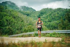 BIB: 
                            <button type="button" onclick="openModal(26435079)" class="btn btn-primary btn-sm float-right btn-popup" data-toggle="modal" data-target=".modal-high-quality">
                        <i class="fas fa-shopping-cart"></i> Add to Cart
                    </button>
                                            <button type="button" onclick="isThisMe(26435079, true)" class="btn btn-success btn-sm float-right btn-popup btn-isme hidden" data-toggle="tooltip" data-placement="bottom" title="นี่คือรูปของคุณใช่ไหม คลิกที่นี่เพื่อเอาเข้าอัลบั้ม">
                        <i class="fas fa-plus"></i> Add to album
                    </button>
                    <button type="button" onclick="isThisMe(26435079, false)" class="btn btn-warning btn-sm float-right btn-popup btn-isnotme hidden">
                        <i class="fas fa-ban"></i> Remove from album
                    </button>