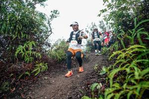 BIB: 
                            <button type="button" onclick="openModal(26394222)" class="btn btn-primary btn-sm float-right btn-popup" data-toggle="modal" data-target=".modal-high-quality">
                        <i class="fas fa-shopping-cart"></i> Add to Cart
                    </button>
                                            <button type="button" onclick="isThisMe(26394222, true)" class="btn btn-success btn-sm float-right btn-popup btn-isme hidden" data-toggle="tooltip" data-placement="bottom" title="นี่คือรูปของคุณใช่ไหม คลิกที่นี่เพื่อเอาเข้าอัลบั้ม">
                        <i class="fas fa-plus"></i> Add to album
                    </button>
                    <button type="button" onclick="isThisMe(26394222, false)" class="btn btn-warning btn-sm float-right btn-popup btn-isnotme hidden">
                        <i class="fas fa-ban"></i> Remove from album
                    </button>