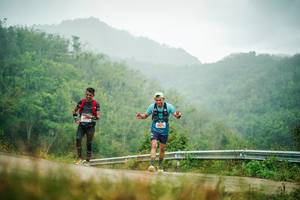 BIB: 
                            <button type="button" onclick="openModal(26427809)" class="btn btn-primary btn-sm float-right btn-popup" data-toggle="modal" data-target=".modal-high-quality">
                        <i class="fas fa-shopping-cart"></i> Add to Cart
                    </button>
                                            <button type="button" onclick="isThisMe(26427809, true)" class="btn btn-success btn-sm float-right btn-popup btn-isme hidden" data-toggle="tooltip" data-placement="bottom" title="นี่คือรูปของคุณใช่ไหม คลิกที่นี่เพื่อเอาเข้าอัลบั้ม">
                        <i class="fas fa-plus"></i> Add to album
                    </button>
                    <button type="button" onclick="isThisMe(26427809, false)" class="btn btn-warning btn-sm float-right btn-popup btn-isnotme hidden">
                        <i class="fas fa-ban"></i> Remove from album
                    </button>