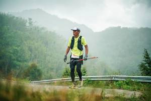 BIB: 
                            <button type="button" onclick="openModal(26427547)" class="btn btn-primary btn-sm float-right btn-popup" data-toggle="modal" data-target=".modal-high-quality">
                        <i class="fas fa-shopping-cart"></i> Add to Cart
                    </button>
                                            <button type="button" onclick="isThisMe(26427547, true)" class="btn btn-success btn-sm float-right btn-popup btn-isme hidden" data-toggle="tooltip" data-placement="bottom" title="นี่คือรูปของคุณใช่ไหม คลิกที่นี่เพื่อเอาเข้าอัลบั้ม">
                        <i class="fas fa-plus"></i> Add to album
                    </button>
                    <button type="button" onclick="isThisMe(26427547, false)" class="btn btn-warning btn-sm float-right btn-popup btn-isnotme hidden">
                        <i class="fas fa-ban"></i> Remove from album
                    </button>