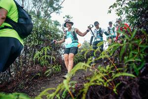 BIB: 
                            <button type="button" onclick="openModal(26414306)" class="btn btn-primary btn-sm float-right btn-popup" data-toggle="modal" data-target=".modal-high-quality">
                        <i class="fas fa-shopping-cart"></i> Add to Cart
                    </button>
                                            <button type="button" onclick="isThisMe(26414306, true)" class="btn btn-success btn-sm float-right btn-popup btn-isme hidden" data-toggle="tooltip" data-placement="bottom" title="นี่คือรูปของคุณใช่ไหม คลิกที่นี่เพื่อเอาเข้าอัลบั้ม">
                        <i class="fas fa-plus"></i> Add to album
                    </button>
                    <button type="button" onclick="isThisMe(26414306, false)" class="btn btn-warning btn-sm float-right btn-popup btn-isnotme hidden">
                        <i class="fas fa-ban"></i> Remove from album
                    </button>