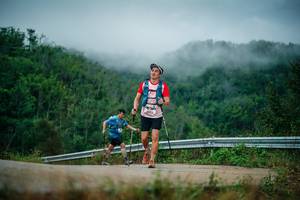 BIB: 
                            <button type="button" onclick="openModal(26444986)" class="btn btn-primary btn-sm float-right btn-popup" data-toggle="modal" data-target=".modal-high-quality">
                        <i class="fas fa-shopping-cart"></i> Add to Cart
                    </button>
                                            <button type="button" onclick="isThisMe(26444986, true)" class="btn btn-success btn-sm float-right btn-popup btn-isme hidden" data-toggle="tooltip" data-placement="bottom" title="นี่คือรูปของคุณใช่ไหม คลิกที่นี่เพื่อเอาเข้าอัลบั้ม">
                        <i class="fas fa-plus"></i> Add to album
                    </button>
                    <button type="button" onclick="isThisMe(26444986, false)" class="btn btn-warning btn-sm float-right btn-popup btn-isnotme hidden">
                        <i class="fas fa-ban"></i> Remove from album
                    </button>