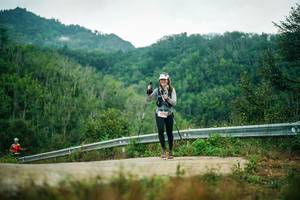 BIB: 
                            <button type="button" onclick="openModal(26436172)" class="btn btn-primary btn-sm float-right btn-popup" data-toggle="modal" data-target=".modal-high-quality">
                        <i class="fas fa-shopping-cart"></i> Add to Cart
                    </button>
                                            <button type="button" onclick="isThisMe(26436172, true)" class="btn btn-success btn-sm float-right btn-popup btn-isme hidden" data-toggle="tooltip" data-placement="bottom" title="นี่คือรูปของคุณใช่ไหม คลิกที่นี่เพื่อเอาเข้าอัลบั้ม">
                        <i class="fas fa-plus"></i> Add to album
                    </button>
                    <button type="button" onclick="isThisMe(26436172, false)" class="btn btn-warning btn-sm float-right btn-popup btn-isnotme hidden">
                        <i class="fas fa-ban"></i> Remove from album
                    </button>