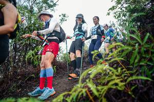 BIB: 
                            <button type="button" onclick="openModal(26414670)" class="btn btn-primary btn-sm float-right btn-popup" data-toggle="modal" data-target=".modal-high-quality">
                        <i class="fas fa-shopping-cart"></i> Add to Cart
                    </button>
                                            <button type="button" onclick="isThisMe(26414670, true)" class="btn btn-success btn-sm float-right btn-popup btn-isme hidden" data-toggle="tooltip" data-placement="bottom" title="นี่คือรูปของคุณใช่ไหม คลิกที่นี่เพื่อเอาเข้าอัลบั้ม">
                        <i class="fas fa-plus"></i> Add to album
                    </button>
                    <button type="button" onclick="isThisMe(26414670, false)" class="btn btn-warning btn-sm float-right btn-popup btn-isnotme hidden">
                        <i class="fas fa-ban"></i> Remove from album
                    </button>